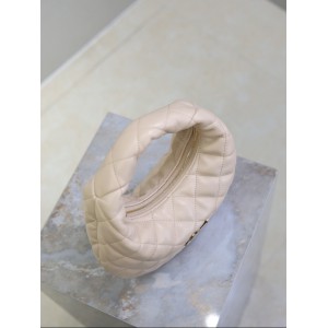 Ysl Icarino I care shoulder bag 26X15.5X7.5CM Bags