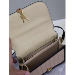 Ysl solferino bag 22x18x5cm Bags