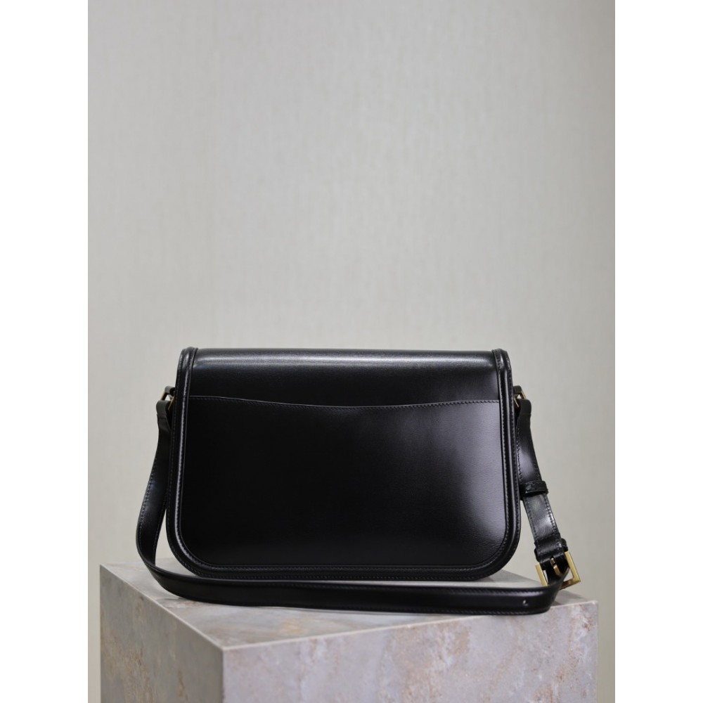 Ysl solferino box bag 29×18×4-9cm Bags