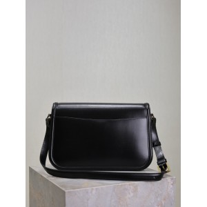 Ysl solferino box bag 29×18×4-9cm Bags