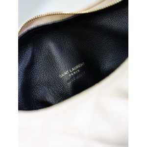 Ysl Icarino I care shoulder bag 26X15.5X7.5CM Bags