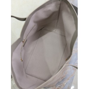 Ysl Y tote bag 38-50×33×16cm Bags