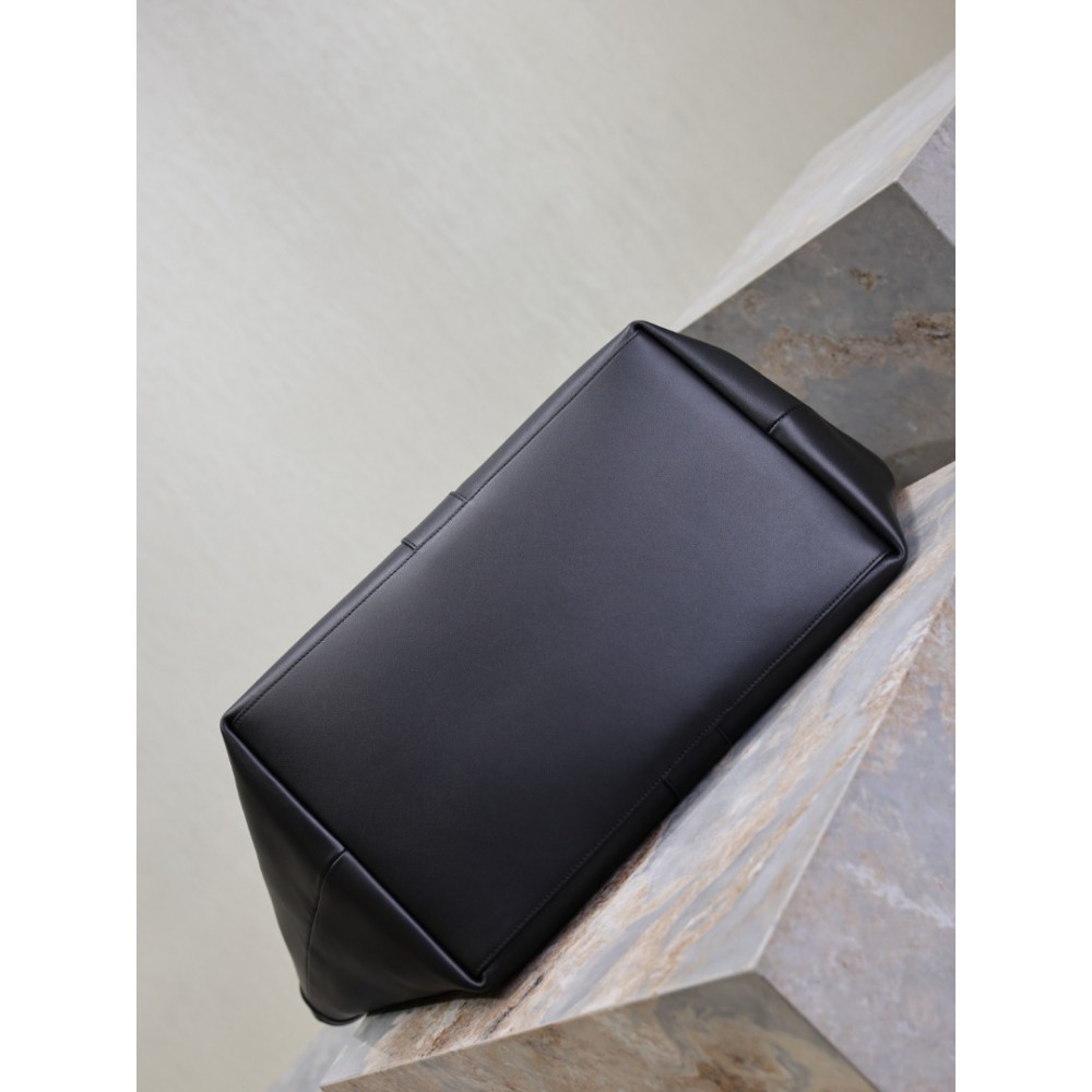 Ysl Y tote bag 38-50×33×16cm Bags