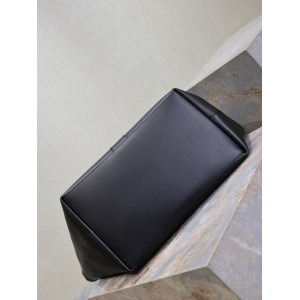 Ysl Y tote bag 38-50×33×16cm Bags