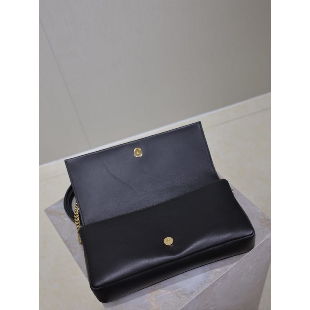 Ysl Kate cluth bag 26x13.5x4.5cm Bags