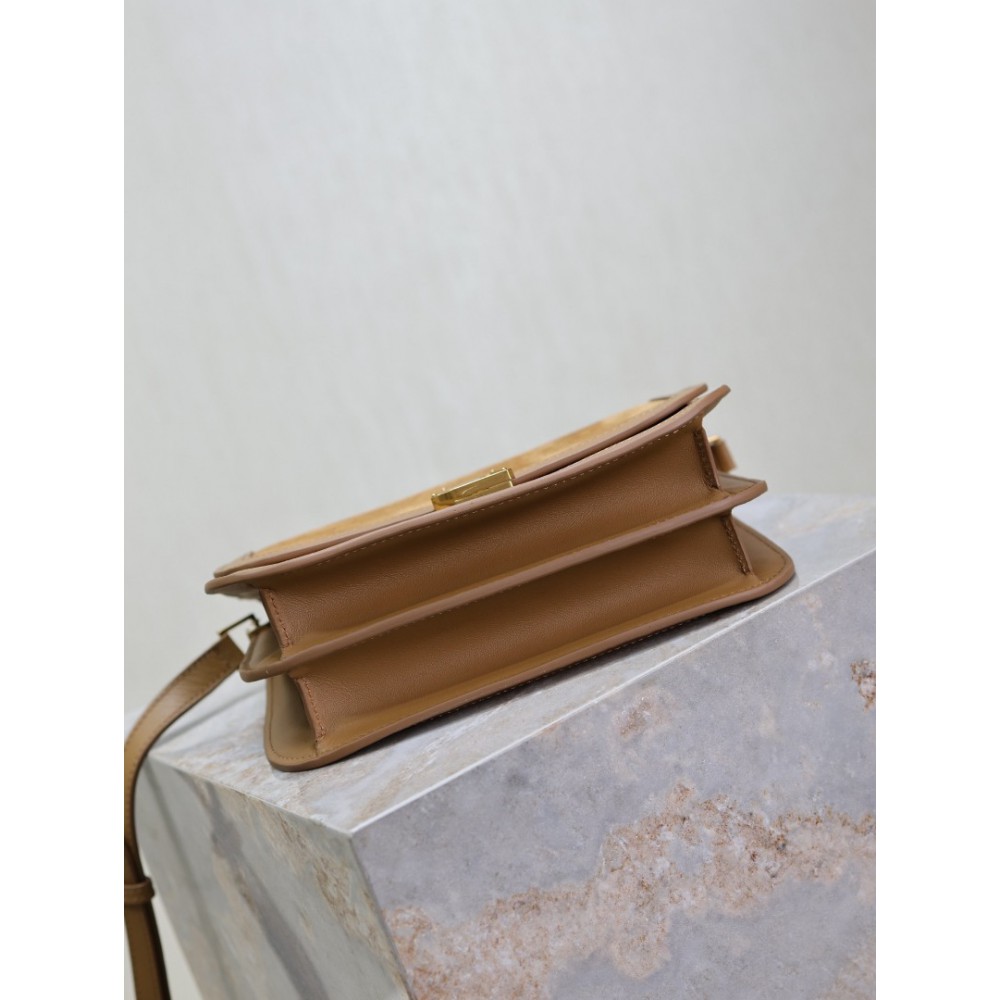 Ysl solferino bag 22x18x5cm Bags