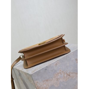 Ysl solferino bag 22x18x5cm Bags