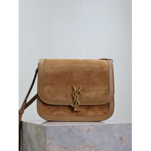 Ysl solferino bag 22x18x5cm Bags