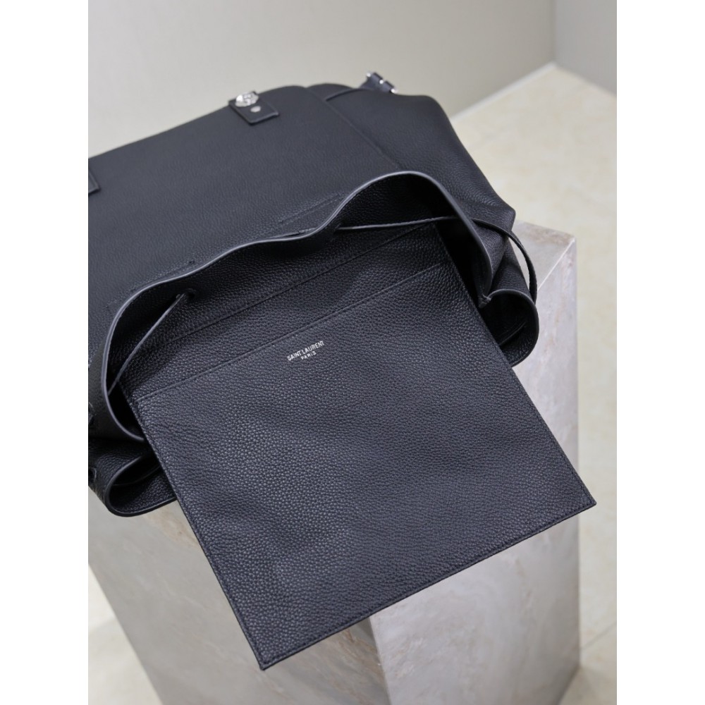 Ysl sac de jour backpack 29×37×14cm Bags