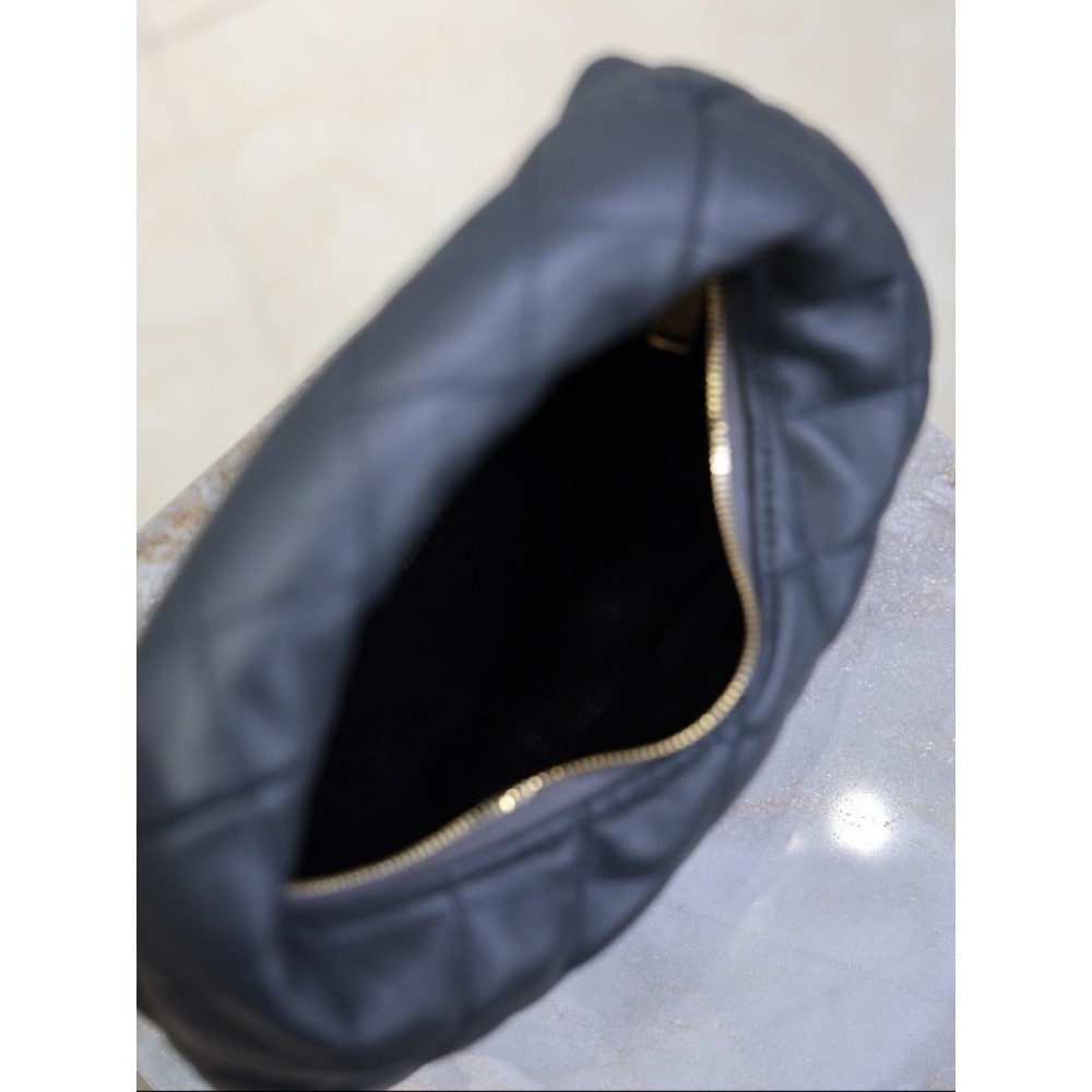 Ysl Icarino I care shoulder bag 26X15.5X7.5CM Bags