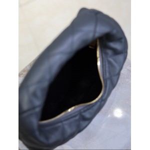 Ysl Icarino I care shoulder bag 26X15.5X7.5CM Bags