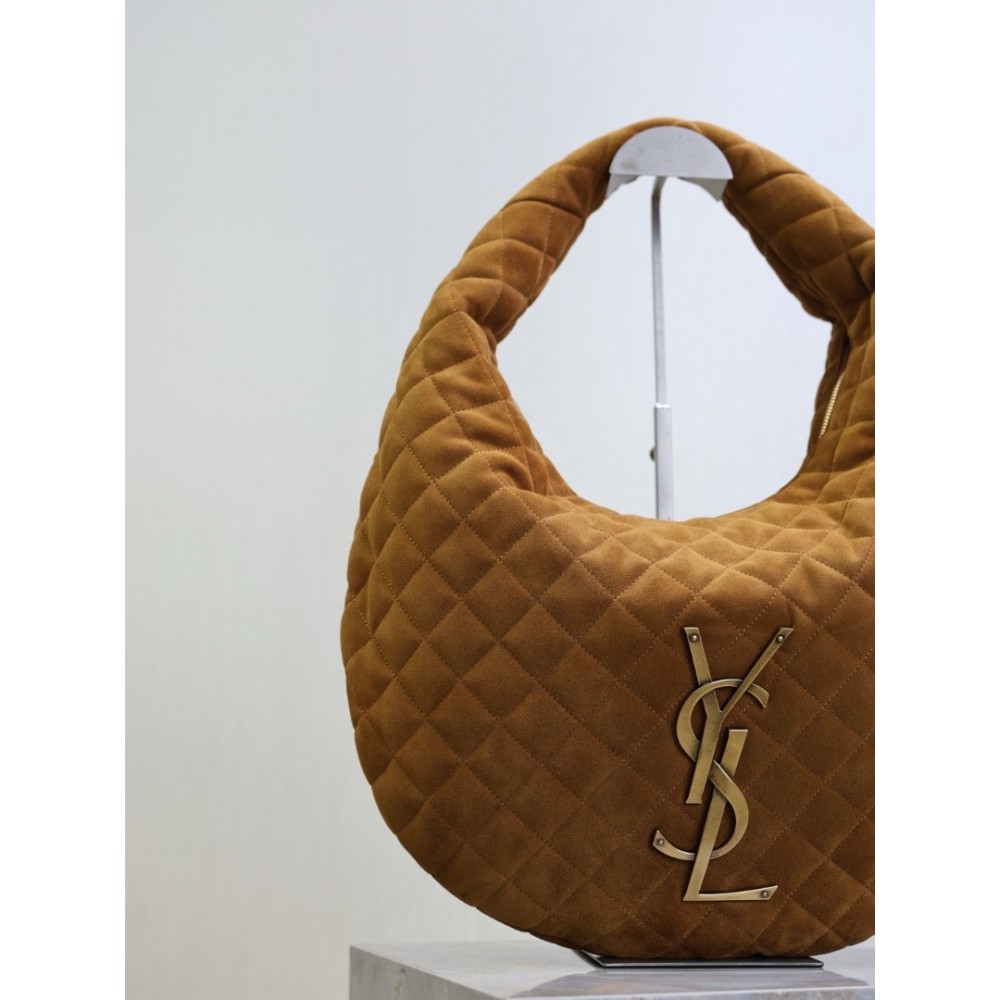 Ysl Icarino shoulder bag 44×30×7cm Bags