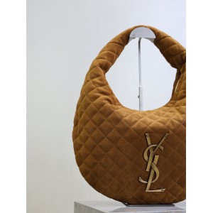 Ysl Icarino shoulder bag 44×30×7cm Bags