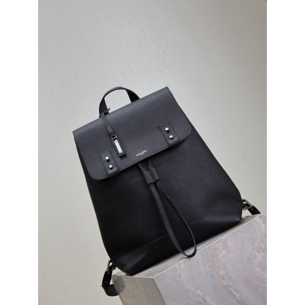 Ysl sac de jour backpack 29×37×14cm Bags