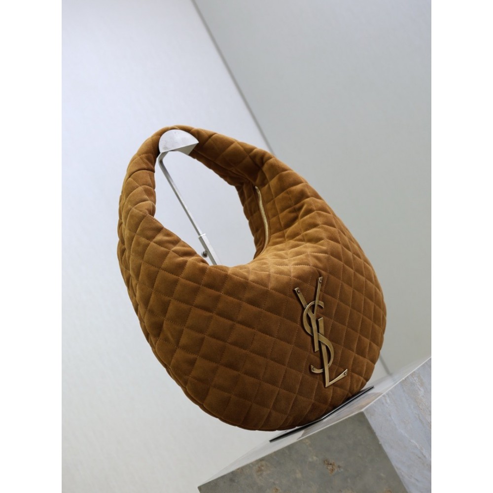 Ysl Icarino shoulder bag 44×30×7cm Bags