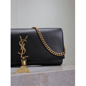 Ysl Kate cluth bag 26x13.5x4.5cm Bags