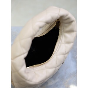 Ysl Icarino I care shoulder bag 26X15.5X7.5CM Bags