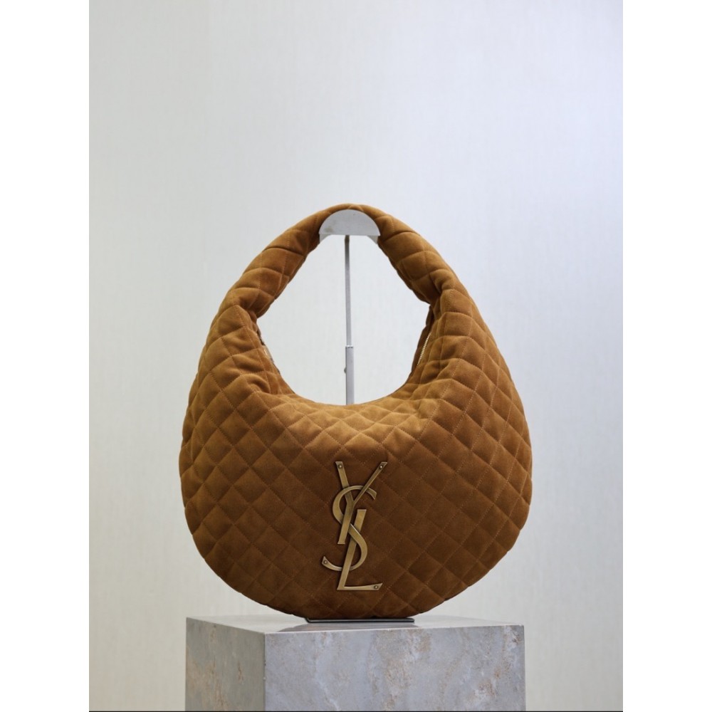 Ysl Icarino shoulder bag 44×30×7cm Bags