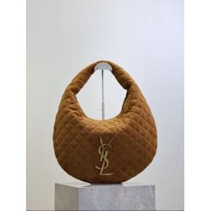 Ysl Icarino shoulder bag 44×30×7cm Bags