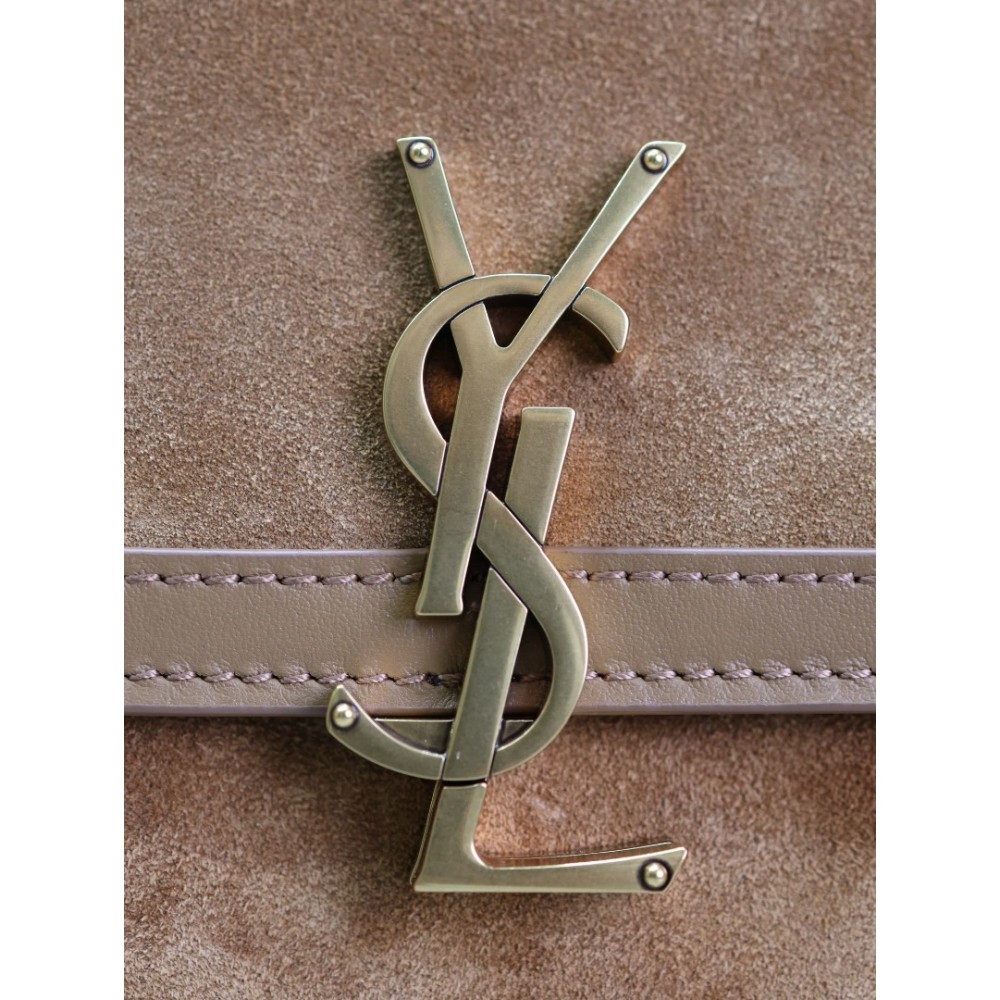 Ysl solferino bag 22x18x5cm Bags