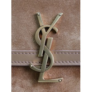 Ysl solferino bag 22x18x5cm Bags