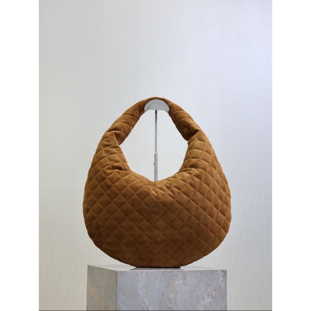 Ysl Icarino shoulder bag 44×30×7cm Bags