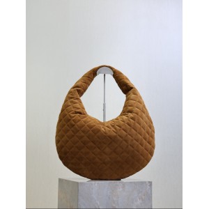 Ysl Icarino shoulder bag 44×30×7cm Bags