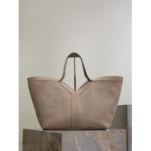 Ysl Y tote bag 38-50×33×16cm Bags