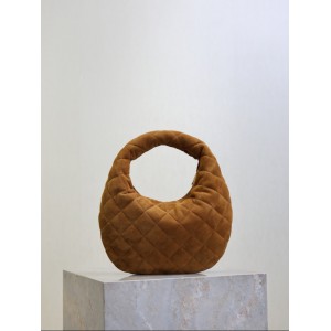 Ysl Icarino I care shoulder bag 26X15.5X7.5CM Bags