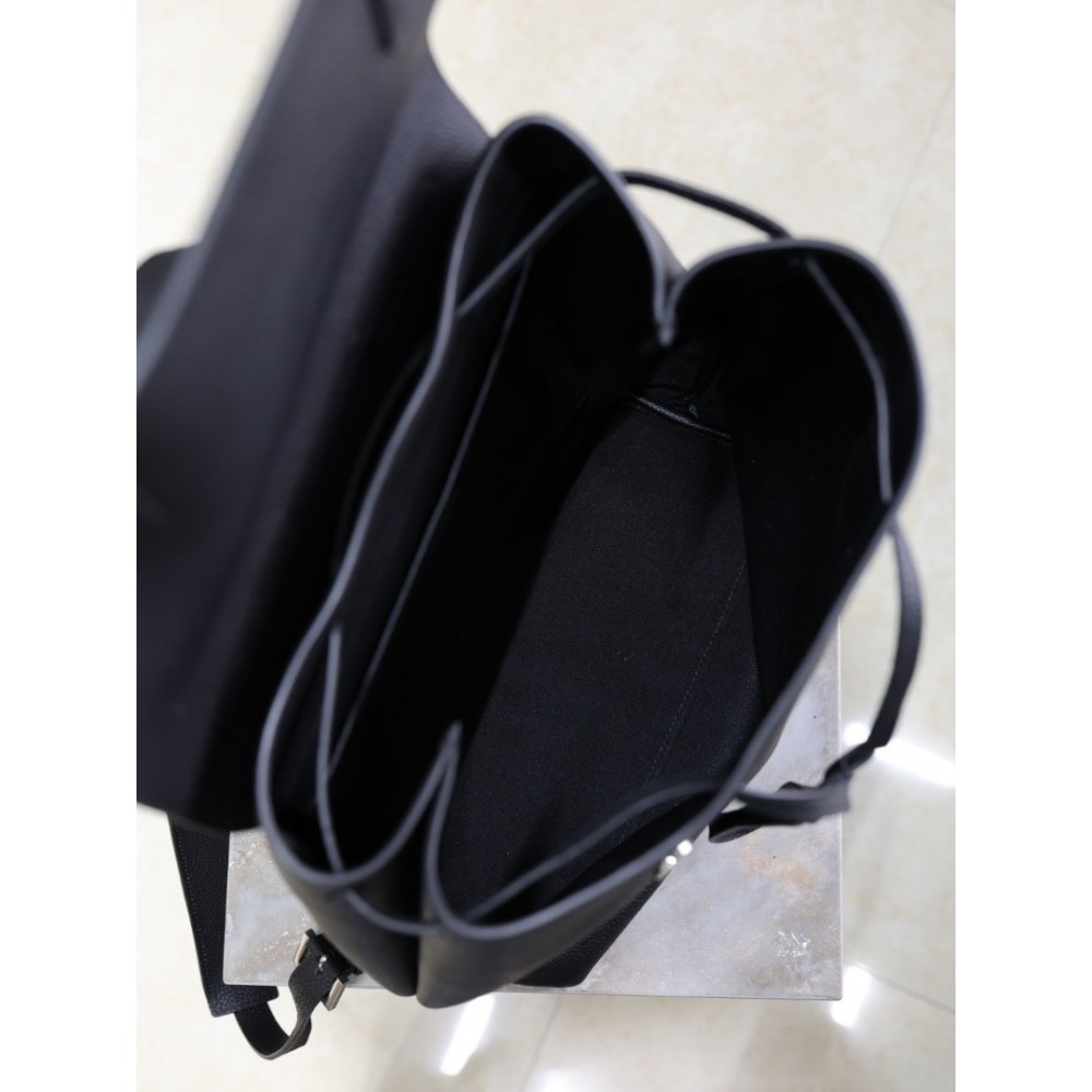 Ysl sac de jour backpack 29×37×14cm Bags