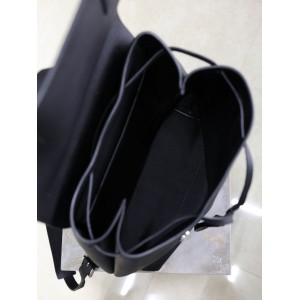 Ysl sac de jour backpack 29×37×14cm Bags