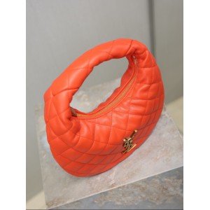 Ysl Icarino I care shoulder bag 26X15.5X7.5CM Bags