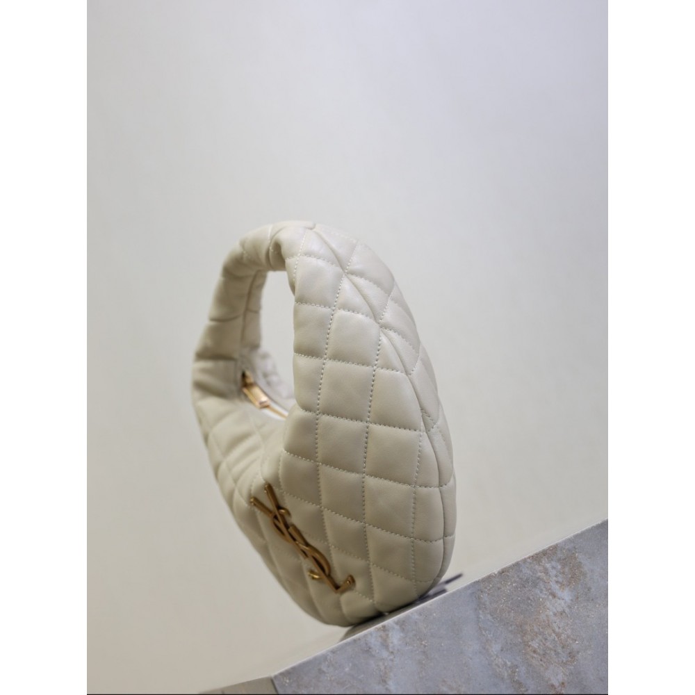 Ysl Icarino I care shoulder bag 26X15.5X7.5CM Bags