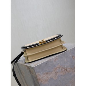 Ysl solferino bag 22x18x5cm Bags