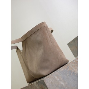 Ysl Y tote bag 38-50×33×16cm Bags