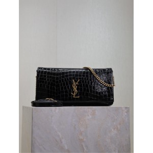 Ysl Kate cluth bag 26x13.5x4.5cm Bags