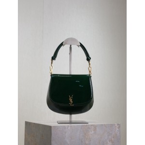 Ysl voltaire top handle 17.5 X 21 X 8 cm Bags