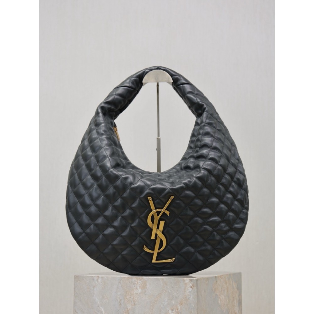 Ysl Icarino shoulder bag 44×30×7cm Bags