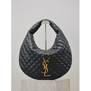 Ysl Icarino shoulder bag 44×30×7cm Bags