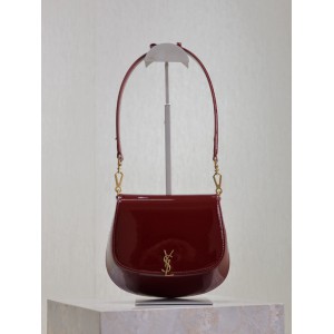 Ysl voltaire top handle 17.5 X 21 X 8 cm Bags