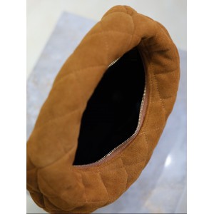 Ysl Icarino I care shoulder bag 26X15.5X7.5CM Bags