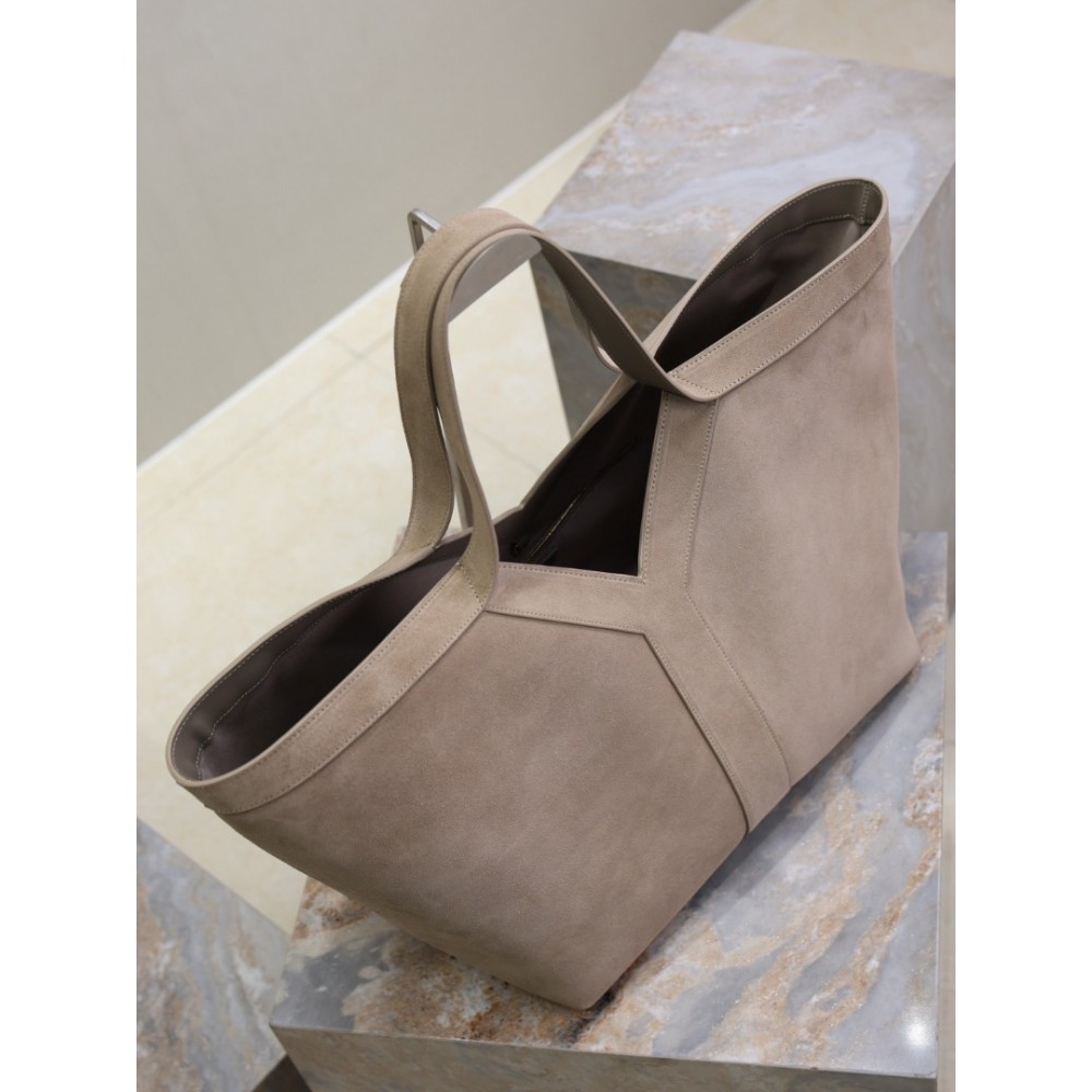 Ysl Y tote bag 38-50×33×16cm Bags