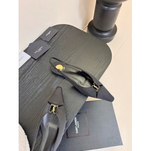 Ysl slingback pumps 36-41 Shoes