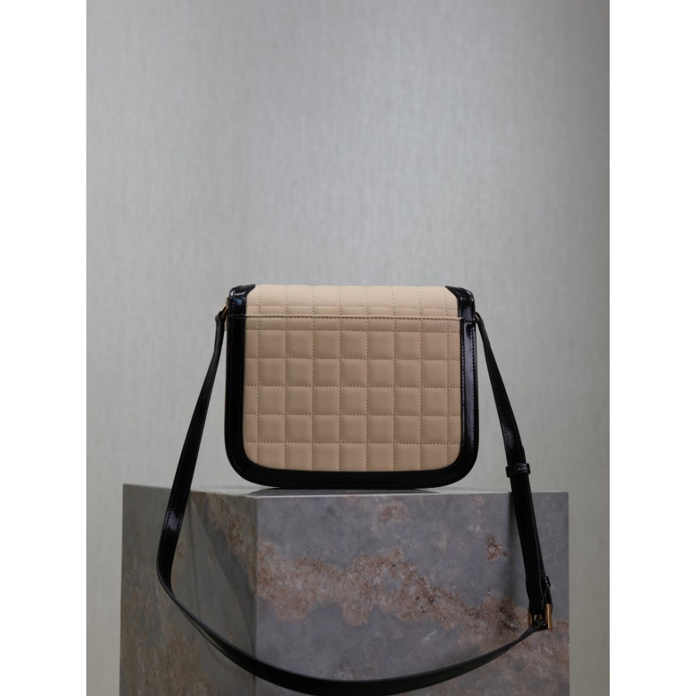 Ysl solferino bag 22x18x5cm Bags