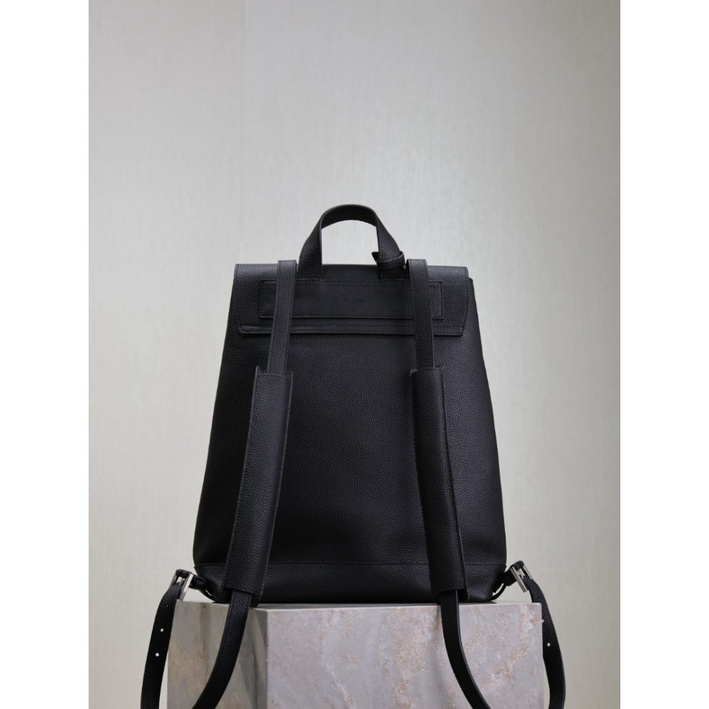 Ysl sac de jour backpack 29×37×14cm Bags