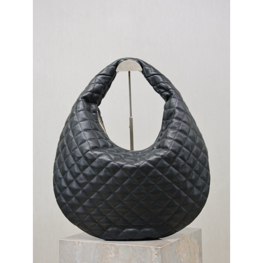 Ysl Icarino shoulder bag 44×30×7cm Bags