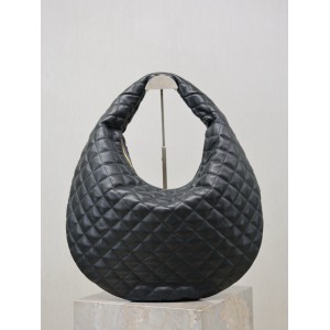 Ysl Icarino shoulder bag 44×30×7cm Bags