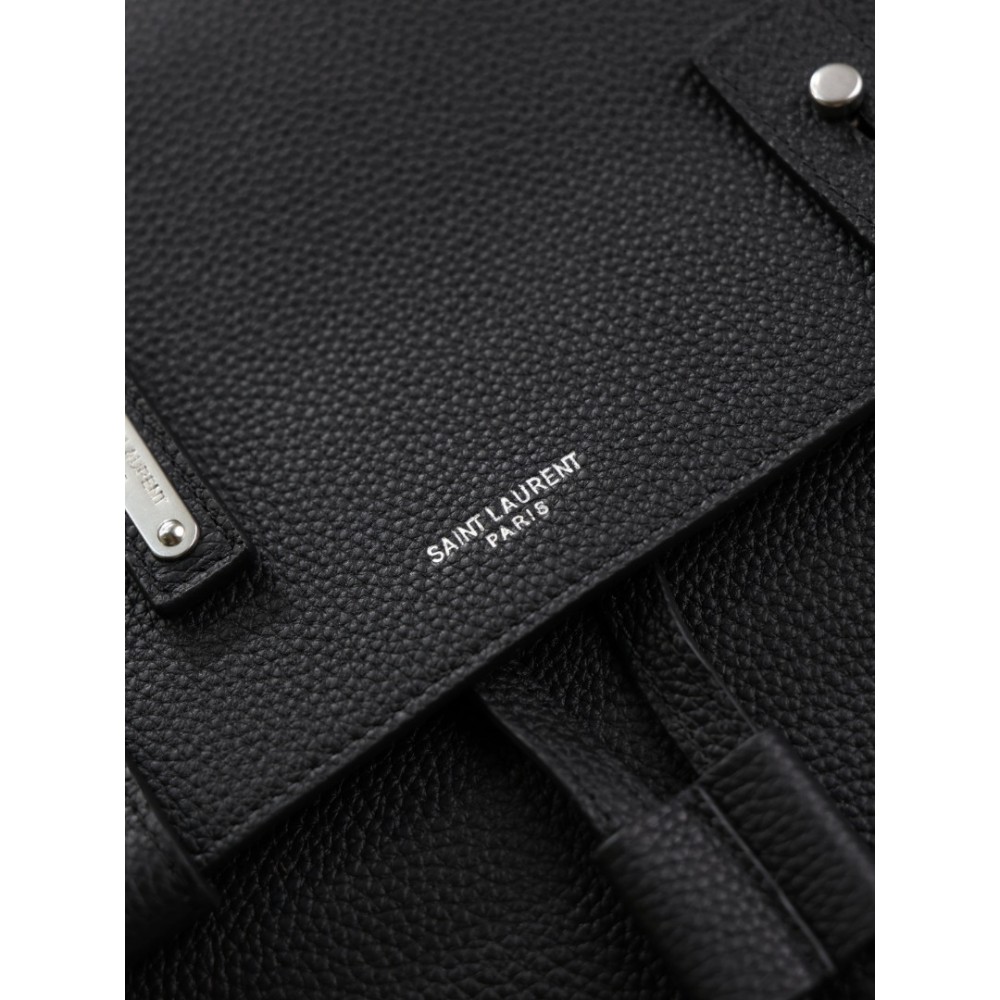 Ysl sac de jour backpack 29×37×14cm Bags