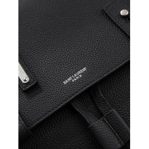 Ysl sac de jour backpack 29×37×14cm Bags