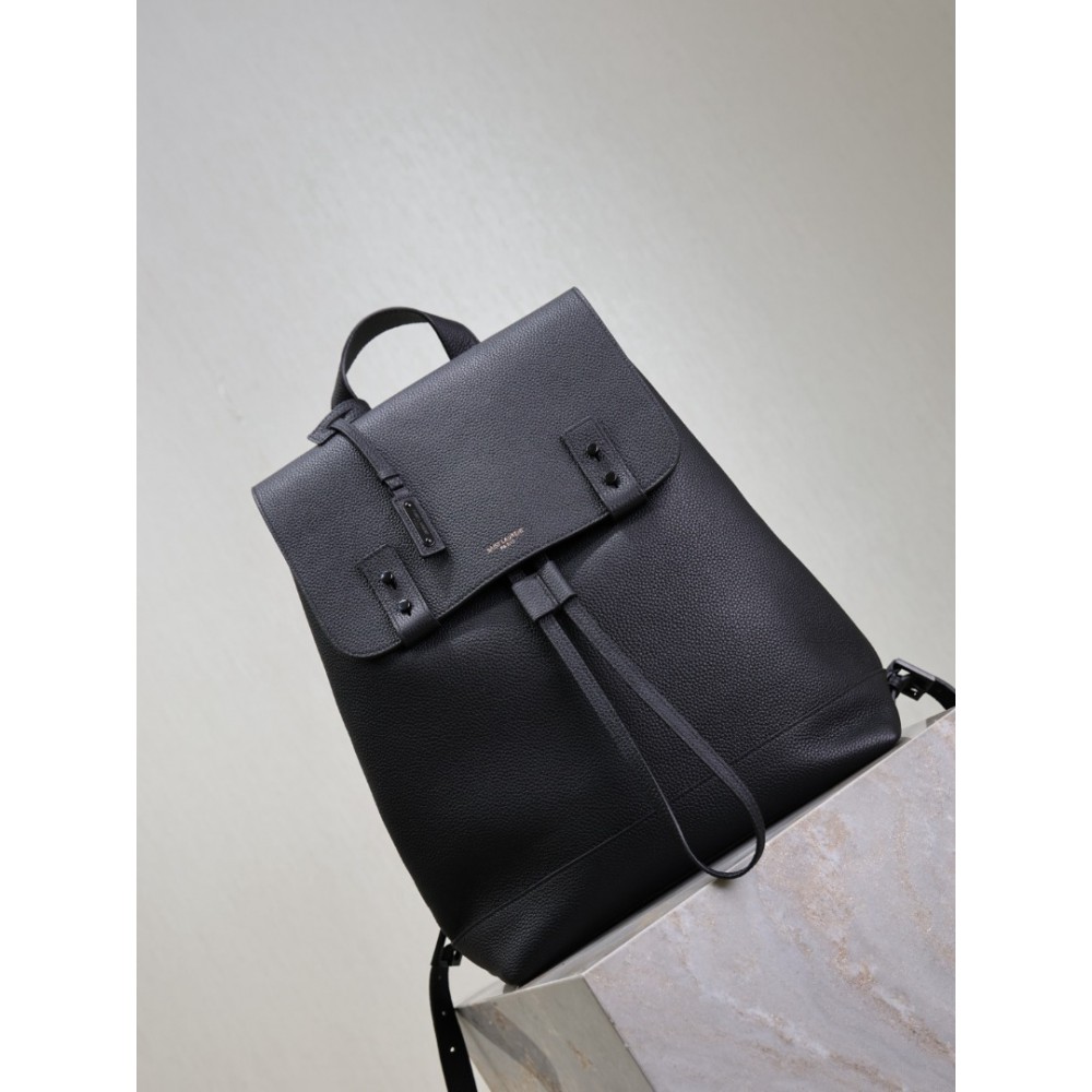 Ysl sac de jour backpack 29×37×14cm Bags